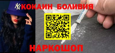 мдпв Донской