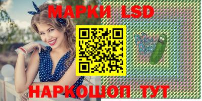мдпв Донской