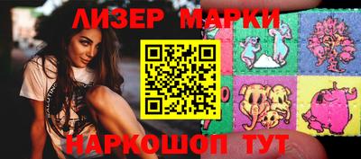 мдпв Донской