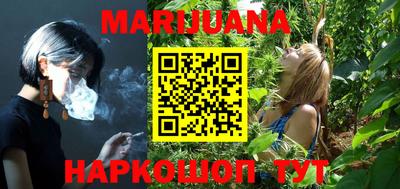 мдпв Донской