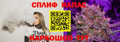 бошки Донецк