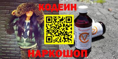 мдпв Донской
